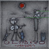Wespół CzessBand