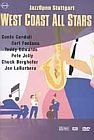 West Coast All Stars Various Artists