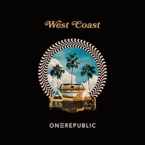 West Coast OneRepublic