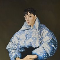 Nowości - albumy mp3