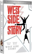 West Side Story - Wise Robert, Robbins Jerome