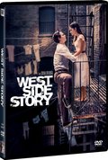 West Side Story - Spielberg Steven