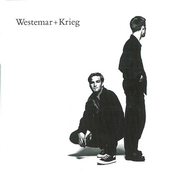 Westemar + Krieg - Westemar & Krieg