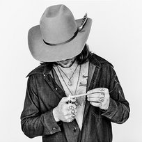 Western Amerijuana (Pt. 1) Tyler Halverson