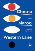Western Lane - Chetna Maroo