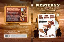 Westerny Wielka Kolekcja P Ringier Axel Springer Sp. z o.o.
