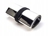 Westin PRO MEASURE MAT SMALL 10X120CM 4