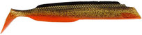 Westin Sandy Andy Jig Spare Heads Natural 2pcs/pk - Hook Up
