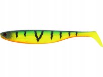 Westin ShadTeez Slim 7.5cm 3g Tiger Perch Westin