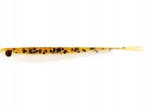 Westin Twinteez V2 V-Tail 6.5cm 1g Baitfish Westin