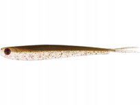 Westin Twinteez V2 V-Tail 6.5cm 1g Dirty Harbor Westin
