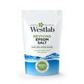 Westlab Reviving epsom bath salt odświeżająca sól do kąpieli 350g - Westlab