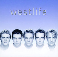 Westlife Westlife Westlife