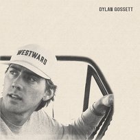 Westward Dylan Gossett