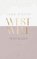 Westwell - Heavy & Light LYX