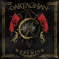 Westwind Dartagnan