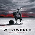Westworld: Season 2 - Djawadi Ramin
