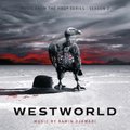 Westworld: Season 2&nbsp;-&nbsp;Djawadi Ramin