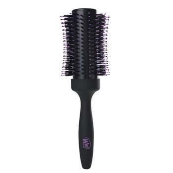 Wet Brush, BreakFree Volume & Body Round Brush, okrągła szczotka do włosów cienkich i średnich - Wet Brush