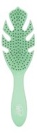 Wet Brush, Detangler Go Green, Szczotka do włosów - Wet Brush