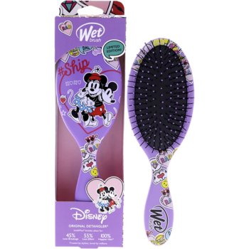 Wet Brush, Disney, Szczotka do włosów - Wet Brush