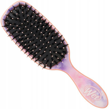 Wet Brush Shine Enhancer Colorwash Watermark - Wet Brush