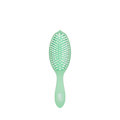 Wet Brush, Szczotka do włosów, Go Green Tea Tree Oil - Wet Brush