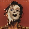 Wet Cat - Maanam