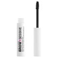 Wet n Wild, Brow-Sessive Brow Shaping Gel żel do stylizacji brwi Brown 2.5g&nbsp;-&nbsp;Wet n Wild