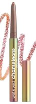 Wet N Wild CHAMELEON Eyeliner Cosmic Seeker Wet n Wild