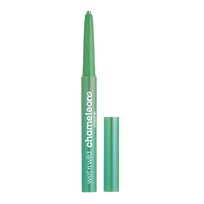 Wet N Wild CHAMELEON Eyeliner Superstar Suit Wet n Wild