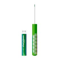 Wet N Wild CHAMELEON Eyeliner w płynie Astro Pulse Wet n Wild