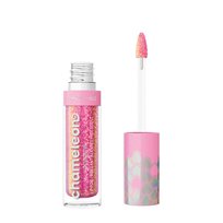 Wet N Wild CHAMELEON Metaliczny błyszczyk do ust Halo's Way Wet n Wild