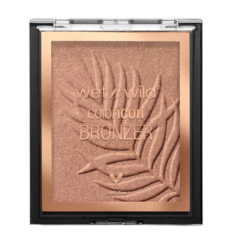 Wet n Wild Color Icon Bronzer - Wet n Wild