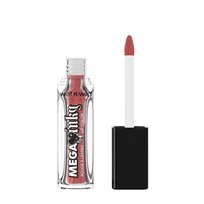 Wet N Wild MEGA INKY Tint do ust Desert Crush Wet n Wild