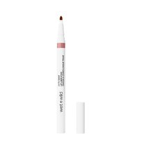 Wet N Wild PERFECT POUT Konturówka do ust Nude Tights Wet n Wild