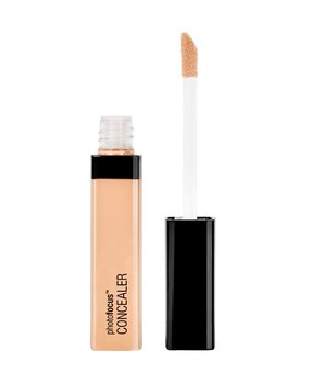 Wet n Wild, Photo Focus Concealer, korektor wygładzający Light/Med Beige, 8,5 ml - Wet n Wild