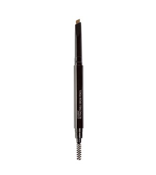 Wet n Wild, Ultimate Brow, kredka do brwi Taupe, 0,2 g - Wet n Wild