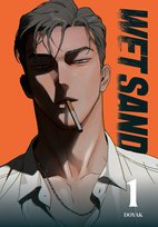 Wet Sand, Volume 1 DOYAK