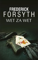 Wet za wet Forsyth Frederick