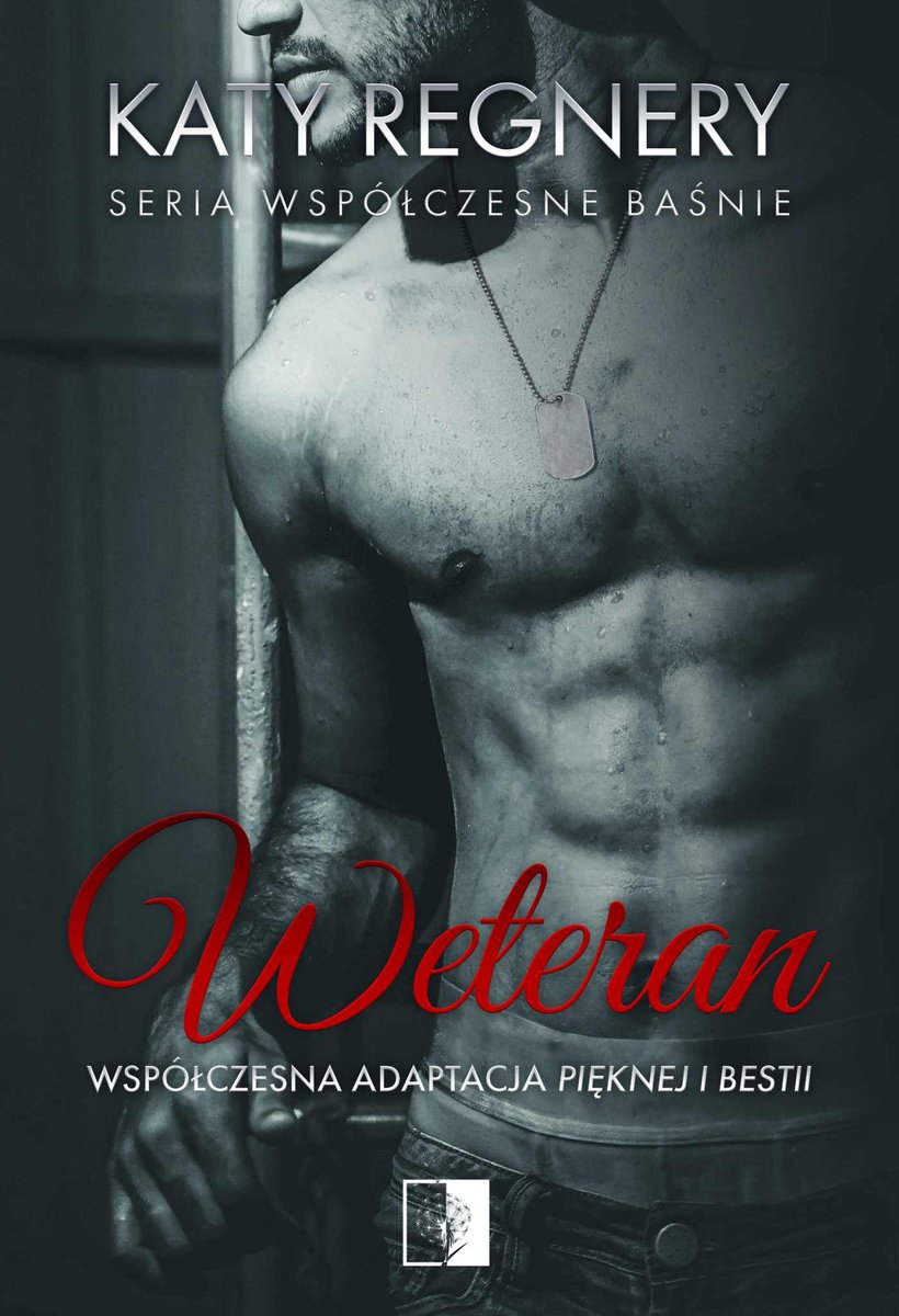Weteran - ebook mobi