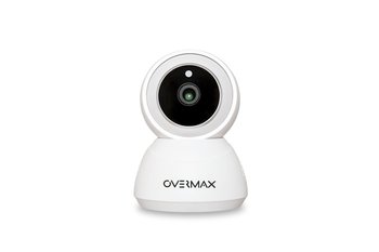 Wewnetrzna kamera IP OVERMAX CAMSPOT 3.7 WiFi Full HD - Overmax