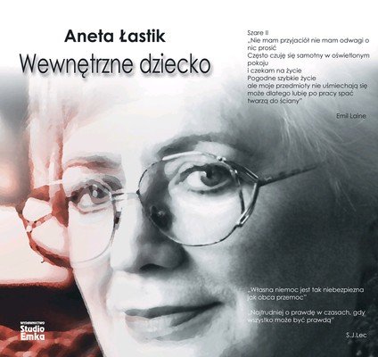 Wewnętrzne dziecko