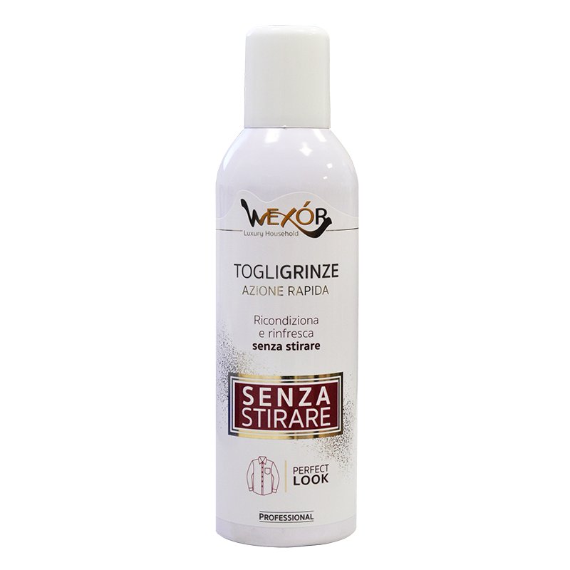 Togligrinze Spray Wexor 100 ml 