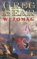 Wężomag Bear Greg