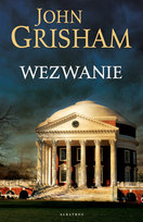 Wezwanie Grisham John