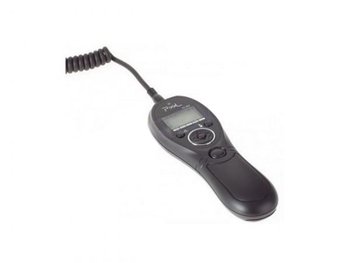 Wężyk spustowy PIXEL TC-252 N3 - Pixel