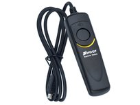 Wężyk spustowy RM-S1AM do SONY A900 A65V A77V A99 A77 A33 A55 A35 A37 A580 Sony