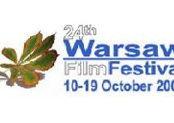 Polacy w na Warszawskim Festiwalu Filmowym