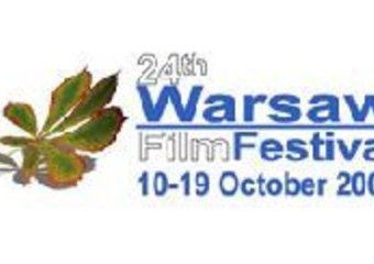 Premiery kinowe na 24. Warszawskim Festiwalu Filmowym